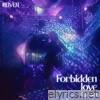 Forbidden love (David) - EP