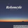 Rekoncyle - Desire - EP