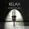 Relax the Best 1991-2011