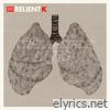 Collapsible Lung (Bonus Track Version)