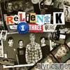 Relient K - The First Three Gears (2000-2003)
