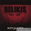 Relikis - Soulja City