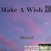 Make a Wish 28 - EP