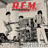 R.e.m. - And I Feel Fine... The Best of the I.R.S. Years 1982-1987