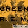 R.e.m. - Green