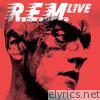 R.e.m. - R.E.M. Live