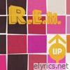 R.e.m. - Up (25th Anniversary Edition)