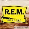 R.e.m. - Out of Time