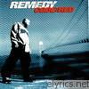 Remedy - Code:Red