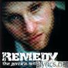 Remedy - The Genuine Article