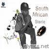 South African Storie (feat. Steven) - EP