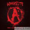 Bombsite A (feat. Gimpson & MAMiKO) - EP