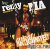 Remy Ma - Most Anticipated