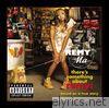 Remy Ma - There's Something About Remy: Based On a True Story (Explicit Version)