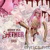 Remy Ma - Shether - Single