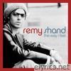 Remy Shand - The Way I Feel (Deluxe Edition)