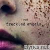 Freckled Angels