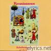 Renaissance - Scheherazade and Other Stories - EP
