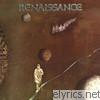 Renaissance - Illusion (2010 Bonus Tracks Edition)