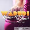 Renan Borjas - Wabudi (feat. Anais) - Single