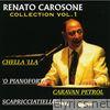 Renato Carosone - Collection vol. 1