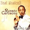 Renato Carosone - Basi Musicali - Renato Carosone