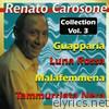 Renato Carosone - Collection, Vol. 3