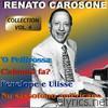 Renato Carosone - Collection, Vol. 4