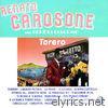 Renato Carosone - Torero (feat. Gegè Di Giacomo)
