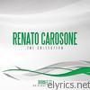 Renato Carosone - Renato Carosone: The Collection