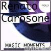 Renato Carosone - Magic Moments