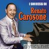 Renato Carosone - I successi di Renato Carosone