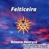 Feiticeira (Single Edit) - Single
