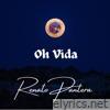 EP Oh Vida - Single