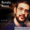 Renato Russo - Para Sempre