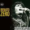 Renato Zero - Renato Zero
