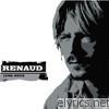 Renaud - Renaud : Les 100 plus belles chansons (1985-2006)