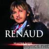 Renaud - Master série