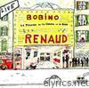 Renaud - Renaud à Bobino