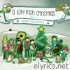 Rend Collective - A Jolly Irish Christmas (Vol. 2)