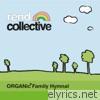 Rend Collective - Organic Family Hymnal