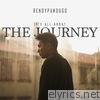 Rendy Pandugo - The Journey