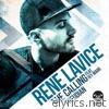 Rene Lavice - The Calling / Freudian - EP