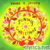 Sunny Christmas - EP