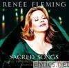 Sacred Songs (US Bonus Track Version)