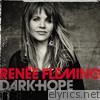Renee Fleming - Dark Hope