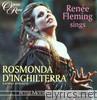 Donizetti, G.: Rosmonda D'Inghilterra