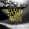 Ship of Fools - EP