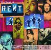 Rent - The Best of Rent - Highlights from the Original Cast Album (1996 Original Broadway Cast) [Cast Recording]