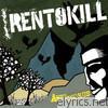 Rentokill - Anti Chorus
